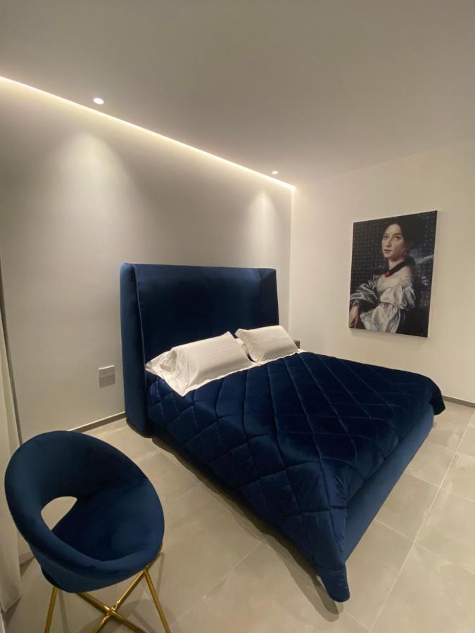 Il Duca House E Holiday Prestige Caccamo Exterior foto